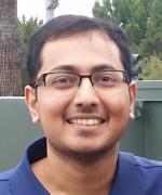 Faculty